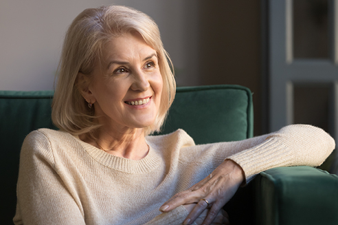 Gerettet aus Gnade ohne Leistung Gnade