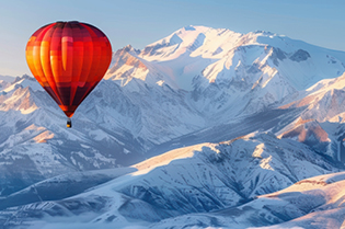 Jesu Himmelfahrt unsere Hoffnung Himmelfahrt